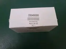 Edge of Eternities Complete Full Set Factory Sealed MTG Magic W/Mythics - Image 1