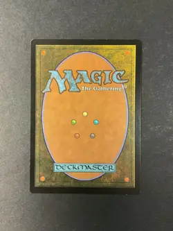 Dread Presence - M20 - Core Set 2020 - Magic the Gathering - MTG - Image 2
