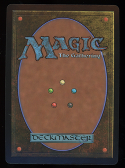 Koma, World-Eater - Mana Foil - Borderless - MTG Foundations - RareCo - Image 2