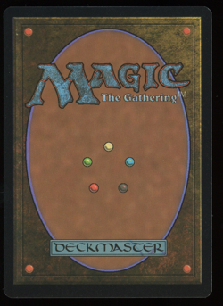 Omnath, Locus of Creation - Foil - MTG Game Day & Store Championship Promos - Image 2