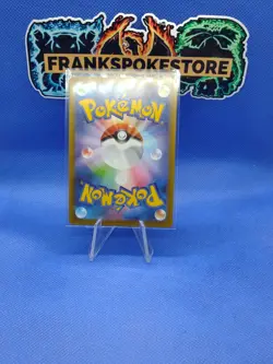 Pokemon Card Japanese Snorlax R 058/071 s10a Dark Phantasma NM US Seller - Image 2