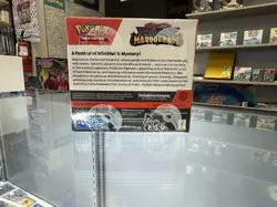Pokemon TCG SV06 Twilight Masquerade Booster Box - 36 Packs - Factory Sealed - Image 4