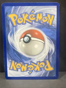 Moltres Pokemon 2023 SV 151 League Battle Deck Exclusive Holo Rare 146/165 - Image 3