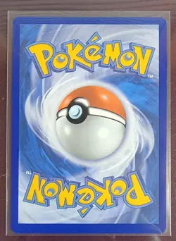 Clawitzer 141/132 - Illustration Rare Pokemon TCG Mega Evolution - NM - Image 2