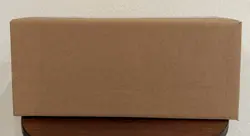 Pokemon Phantasmal Flames Sealed Sleeved Booster Case (144 Packs) - Image 2