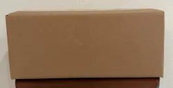 Pokemon Phantasmal Flames Sealed Sleeved Booster Case (144 Packs) - Image 4