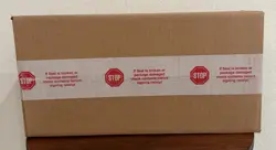 Pokemon Phantasmal Flames Sealed Sleeved Booster Case (144 Packs) - Image 5