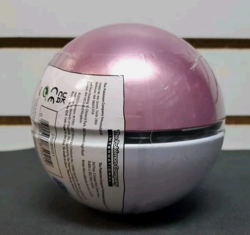 Pokemon TCG: Love Ball Pokeball Tin (J21) Factory Sealed Rare Sealed - Image 3