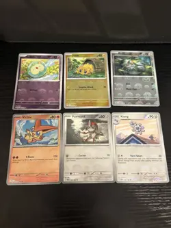 Pokemon TCG Black Bolt and White Flare Pokeball Bundle - Image 1