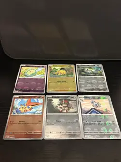 Pokemon TCG Black Bolt and White Flare Pokeball Bundle - Image 2