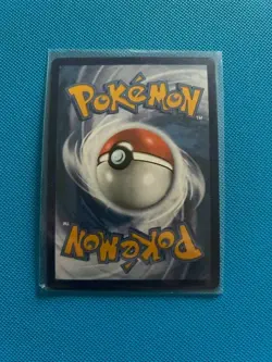 Munkidori ex 037/064 Sv: Shrouded Fable Holo - English - Pokemon TCG - Image 2