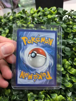 Mega Charizard X EX Phantasmal Flames English 109/094 Near Mint In Hand Pokemon - Image 2