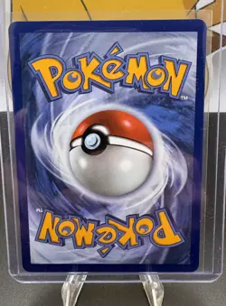 Meowth Bundle - Jungle 56/64 + Full Art 106/094 Phantasmal Flames NM Pokemon TCG - Image 5