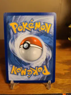 Pokemon Lugia Card 131/181 Holo Rare Team Up SM Sun Moon - Image 2