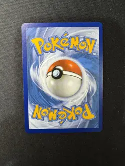 Pokemon - Dragapult Prime - SWSH132 - Celebrations 25th - Black Star Promo Card - Image 2