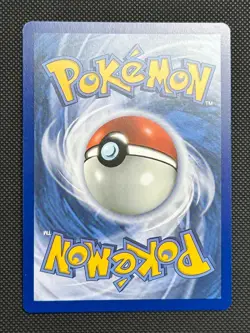 CHARIZARD EX 234/091 PALDEAN FATES POKEMON CARD NM/M - Image 2