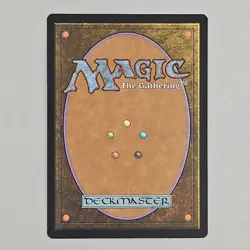 Magic the Gathering Nicol Bolas, Planeswalker Card M13 Edition - Image 2