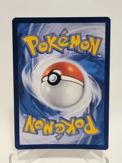 Snorlax 055/078 🌀HD GALAXY SWIRL🌀 Cosmos Holo Pokemon Card NM - Image 4