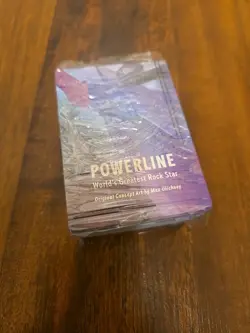 Disney Lorcana TCG Fabled English Bulk Lot Of 1200+ Cards Common/Uncommon/Puzzle - Image 5