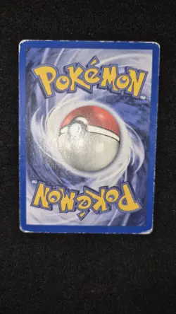 Sabrina's Alakazam 16/132 Gym Challenge 2000 Holo Rare WOTC Pokemon Card TCG HP - Image 2