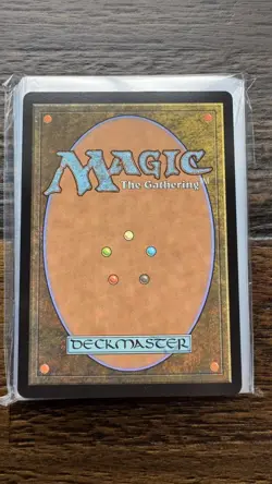 Thundering Falls (Borderless) Murders at Karlov Manor Foil MTG NM Magic Card - Image 2