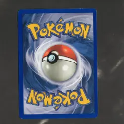 Pokemon TCG Magneton Base Set Holo Rare Card 9/102 - Image 2
