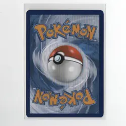 Mewtwo Non-Holographic Rare 056/172 Pokemon Trading Card Brilliant Stars NM/M - Image 2