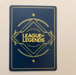 Deadbloom Predator OGN 161/298 Epic Riftbound League of Legends - Image 2