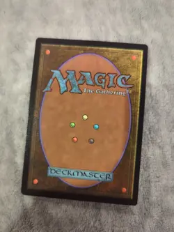 ~1x Breaching Leviathan x1 ~NM~ C14 Commander 2014 Magic the Gathering MTG~ - Image 2