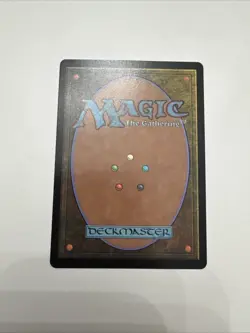 Sensei's Divining Top NM 2x2 314 Double Masters 2022 MTG - Image 2