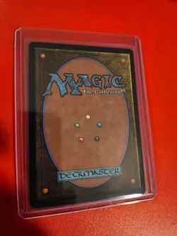 Iron Spider, Stark Upgrade Marvel's Spider-Man Regular - Image 2