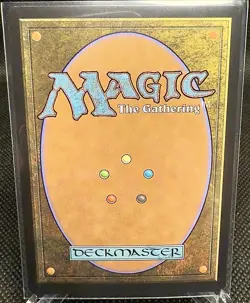 MTG - Avatar: The Last Airbender - The Cabbage Merchant Extended Art Foil - Image 2