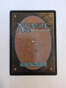 Diregraf Colossus (Retro Frame) Secret Lair Drop Foil NM!!! - Image 2