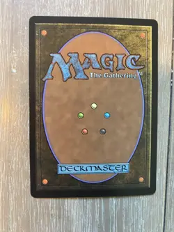 ?? MTG: The Lion-Turtle Foil Extended - Avatar the Last Airbender- SHIPS INSTANT - Image 2