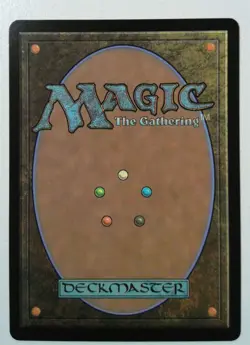 Flopsie, Bumi's Buddy *Uncommon* Magic MtG x1 Avatar: The Last Airbender - Image 2