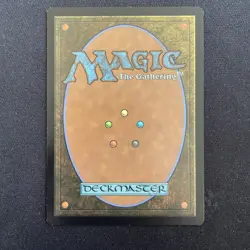 MTG Owen Grady, Raptor Trainer (Borderless) Jurassic World Near Mint #16 - Image 3