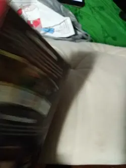 MTG-Adventures in Forgotten Realms-Planar Portal Commander Deck-New in Box - Image 2