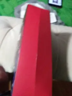 MTG-Adventures in Forgotten Realms-Planar Portal Commander Deck-New in Box - Image 4