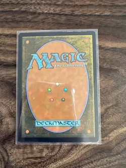 Ancient Greenwarden - Zendikar Rising - LP - MTG - Image 2