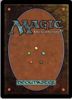 Necrotic Ooze - R - Scars of Mirrodin - 72 - NM - Normal - Image 2