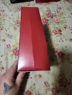 Magic: the Gathering Commander Planar Portal Dungeons and Dragons SEALED - Image 5