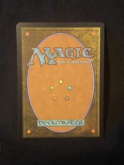 Tifa Lockhart 0206 Rare Final Fantasy Magic The Gathering 206 MTG NM FIN EN - Image 2