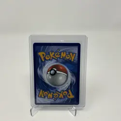 Pokemon TCG - Charizard VSTAR SWSH262 Sword & Shield Promo Holo Alt Art - Image 2