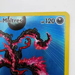 Galarian Articuno Zapdos Moltres Pokemon Crown Zenith SWSH 282 283 284 Promo - Image 5