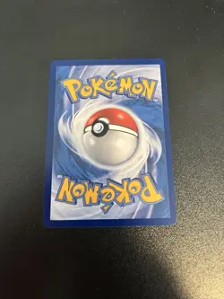 Pokemon TCG Magnezone Shiny Holo Rare S-Chinese NM US Seller - Image 2