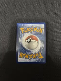Pokemon TCG Regidrago V 184/195 Silver Tempest Full Alt Art Ultra Rare - Image 2