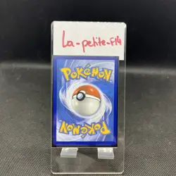Carte Pokemon : Hoothoot 077/131 MASTERBALL Evolutions Prismatiques FR NEUF - Image 2