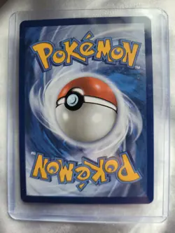 Pokemon TCG: Team Rocket's Mewtwo ex 231/182 SIR Destined Rivals MINT CONDITION - Image 2