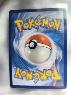 Pokemon TCG: Team Rocket's Mewtwo ex 231/182 SIR Destined Rivals MINT CONDITION - Image 4