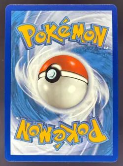 2022 Pokemon Gaming Sword & Shield Silver Tempest Alolan Vulpix V #033/195 Holo - Image 2